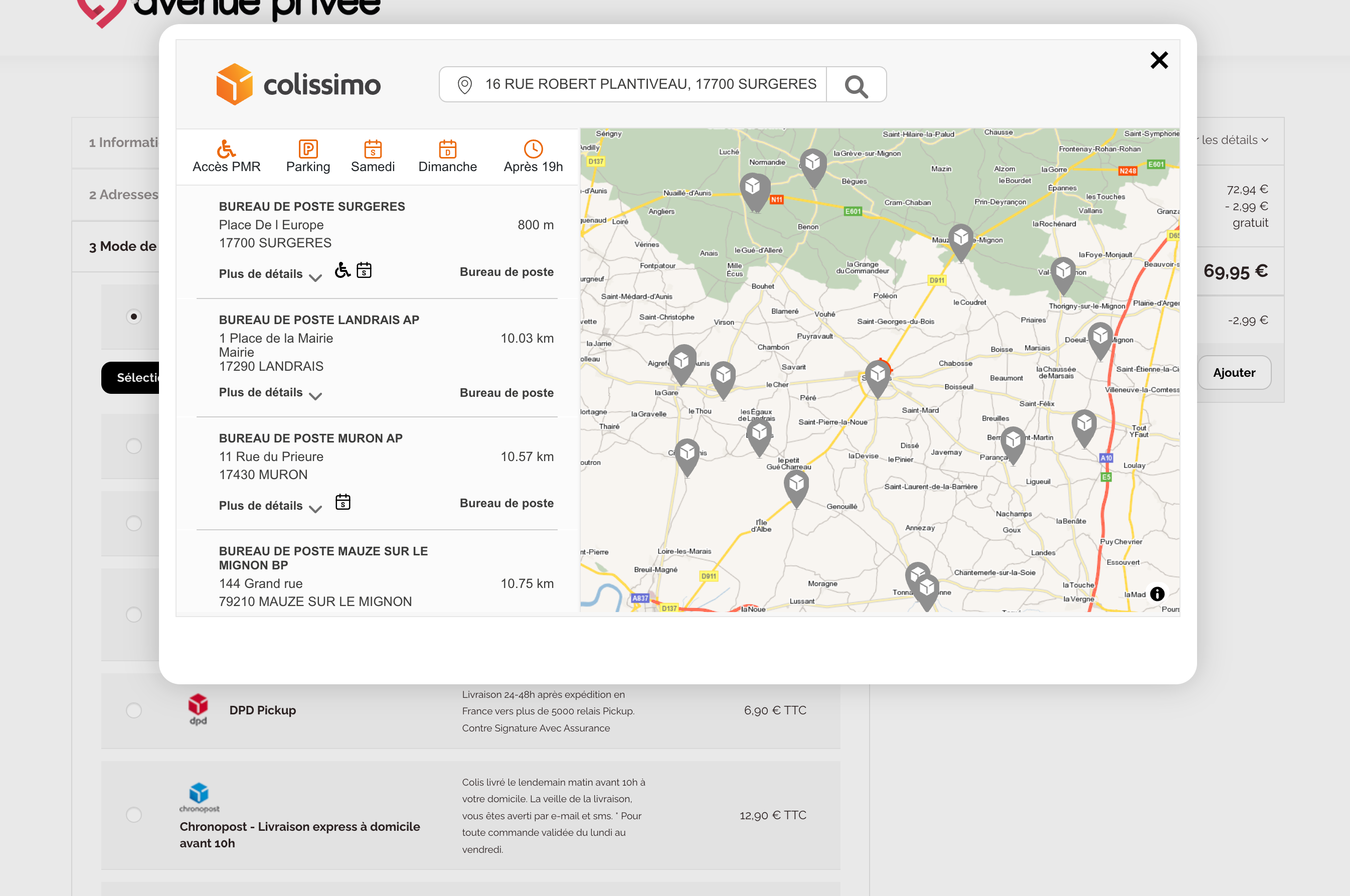 Screenshot (6).png